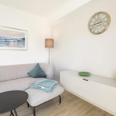 Wattblume * 베스터란트